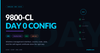 Catalyst 9800-CL Day 0 Configuration, Line by Line (9800 Series Part 2)