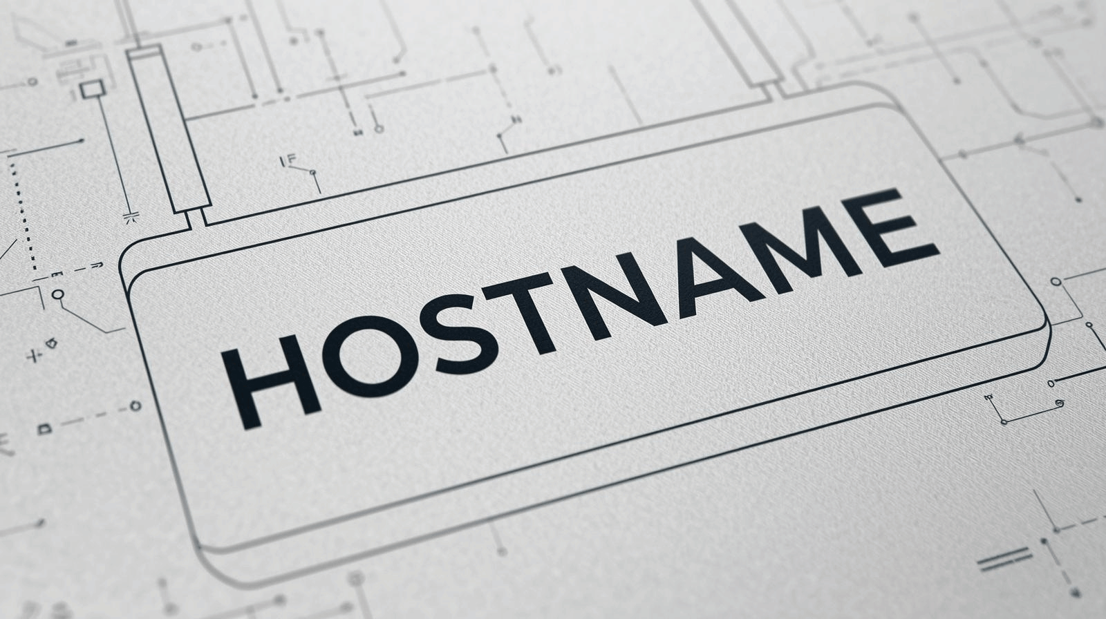 How to Configure Hostname on Cisco Router (Step-by-Step Guide)