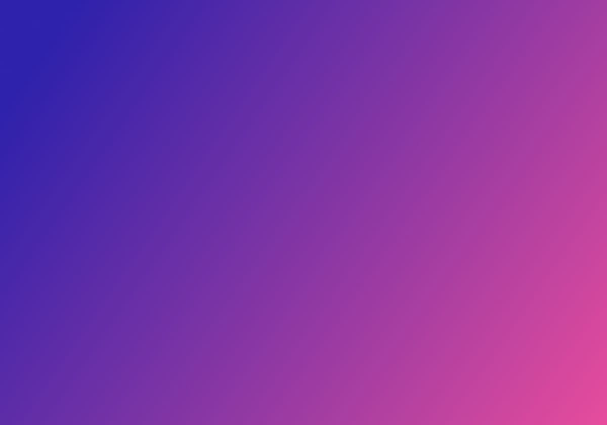 How to Set IP Address on Cisco Switches