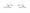 VTP Configuration on Cisco Switches: Versions 1, 2, and 3