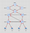 Local Area Network Basics: Understanding Modern LANs