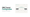 GRE Tunnel Configuration: A step-by-step Cisco IOS XE lab walkthrough on PingLabz, with R1 and R2 connected by Tunnel0 (10.0.0.0/30) over an IPv4 underlay using IP protocol 47