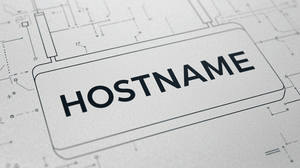 How to Configure Hostname on Cisco Router (Step-by-Step Guide)