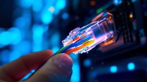 What Is Data Encapsulation in TCP/IP?