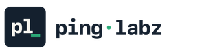 Ping Labz