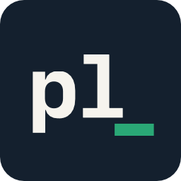 Ping Labz