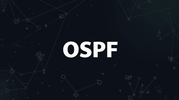 Configure Single Area OSPFv2 on Cisco Routers: Complete Lab Guide