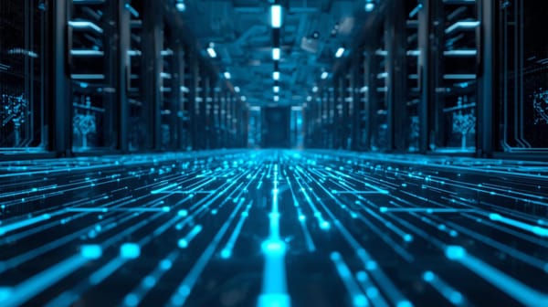 What Is Cisco Catalyst Center? Key Features, Benefits, and Use Cases