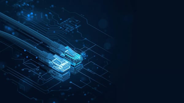 Networking Interfaces and Cables Explained