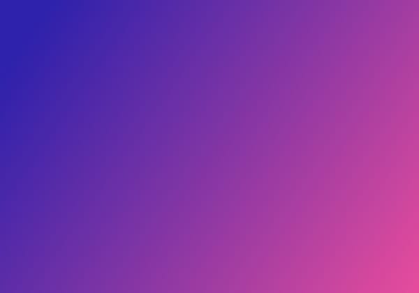 Understanding TCP vs UDP: Key Transport Layer Differences